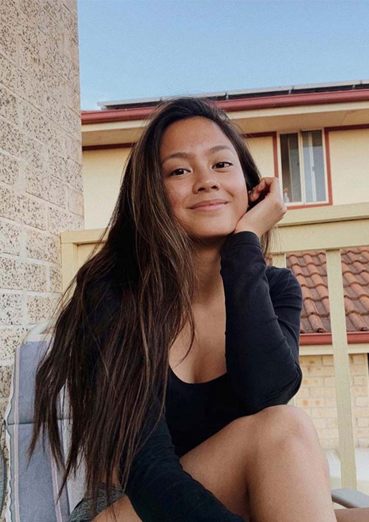 YLONA-3 - MEGA