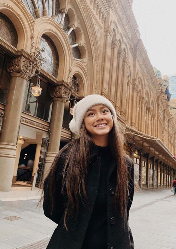 YLONA-4 - MEGA