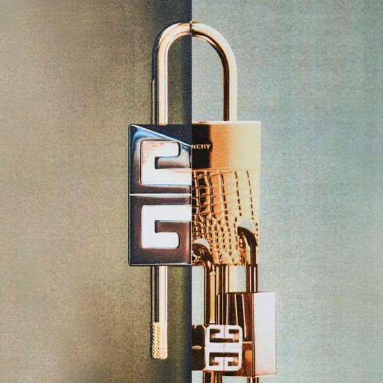 Givenchy-featured2-square - MEGA