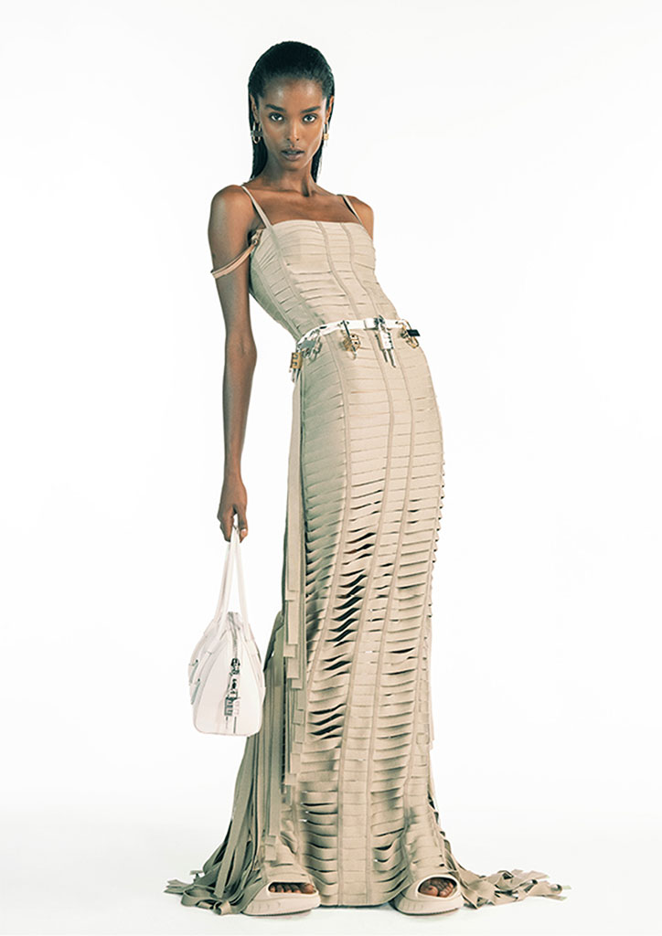 givenchy1-1 - MEGA