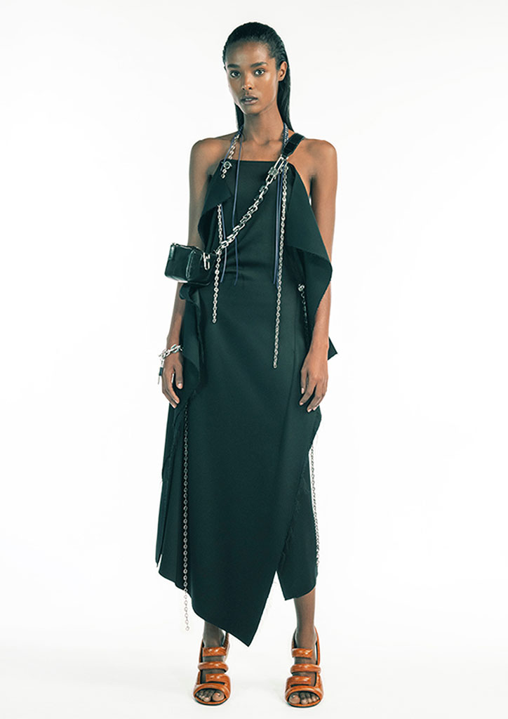 givenchy1-3 - MEGA