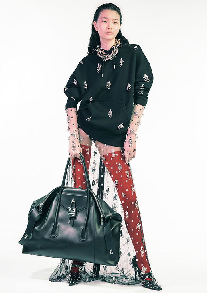 givenchy1-4 - MEGA