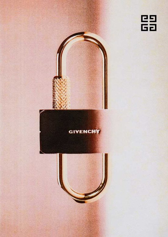 givenchy1-6 - MEGA