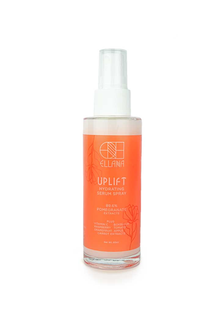 ellana-uplift-serum