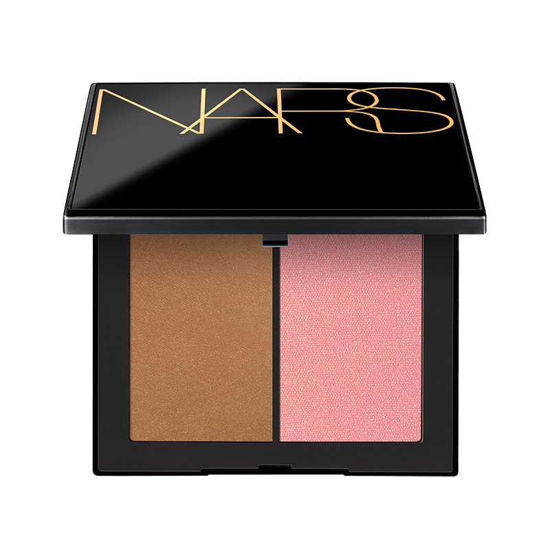 NARS_HO20_Holiday_Soldier_Jumbo_CheekDuo_Open_ULTA_GLBL_K (1) - MEGA