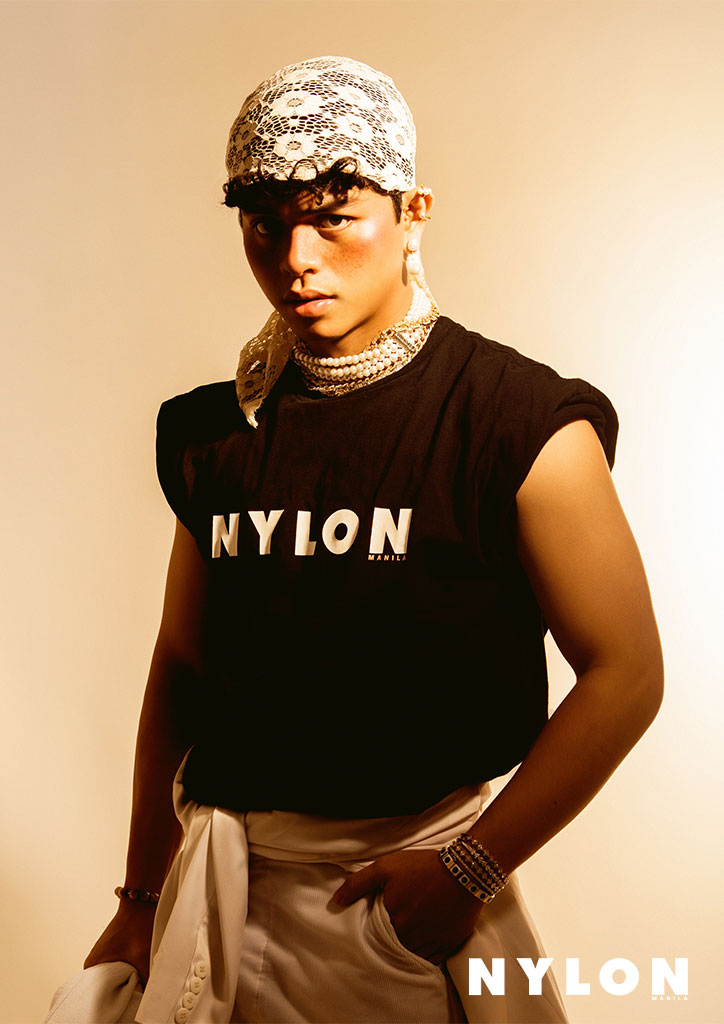 nylonm-3 - MEGA Nylon Manila Kokoy De Santos