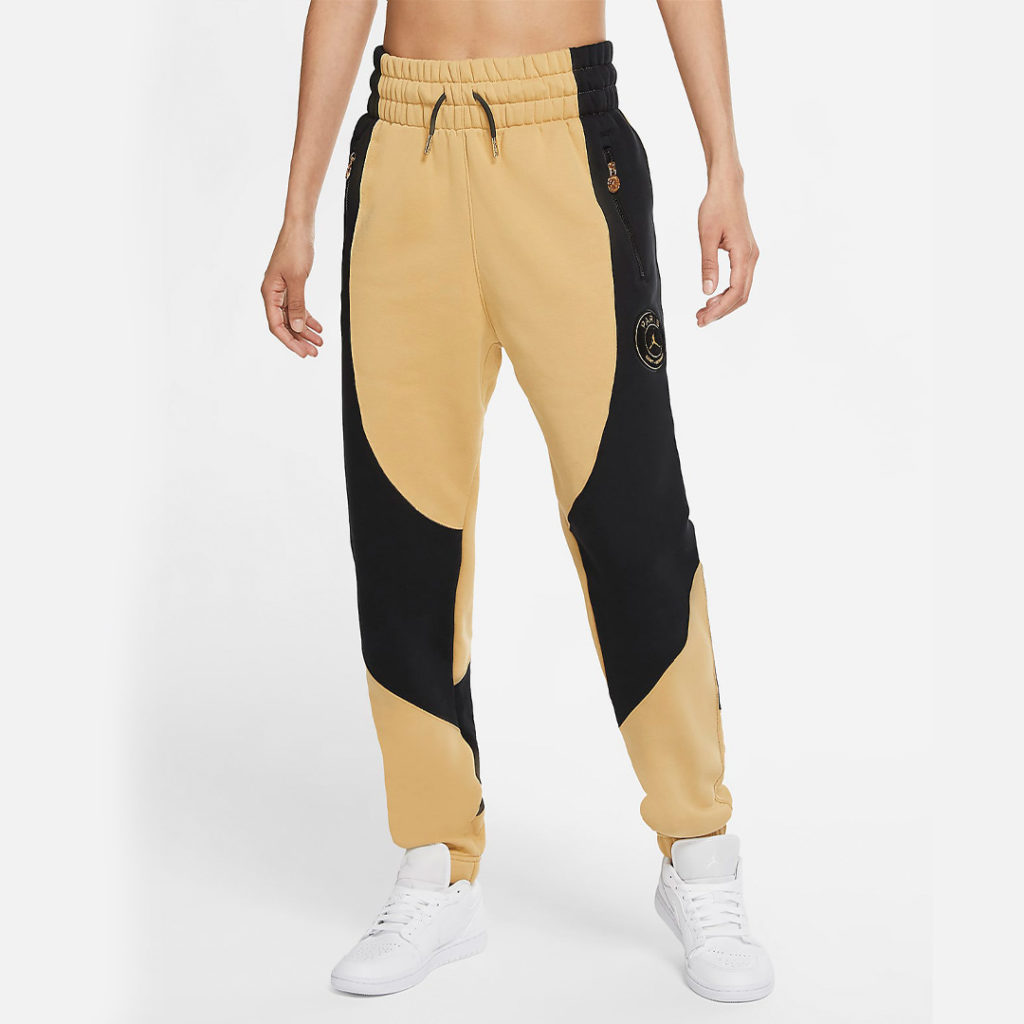 Nike 2 - MEGA