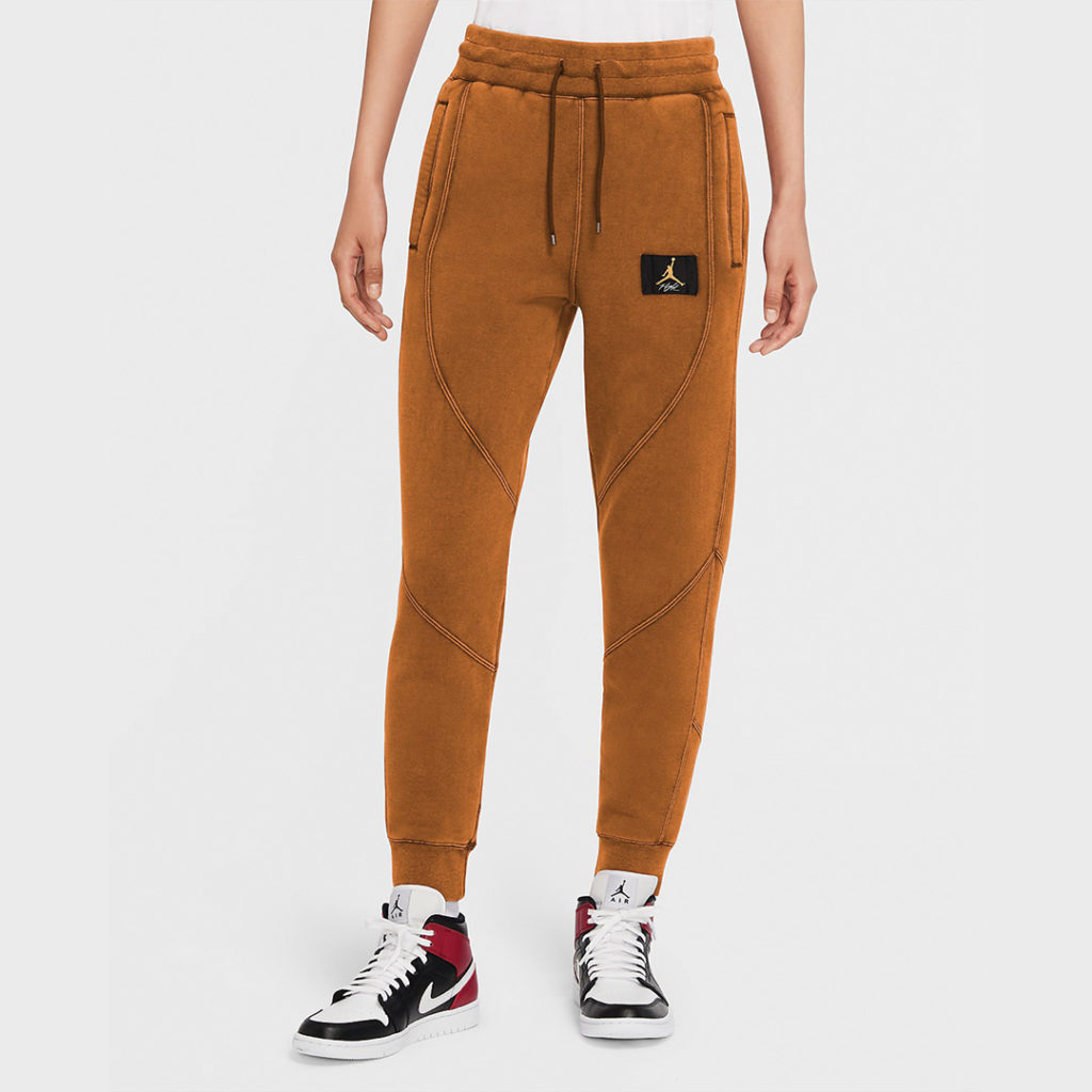 Nike 3 - MEGA