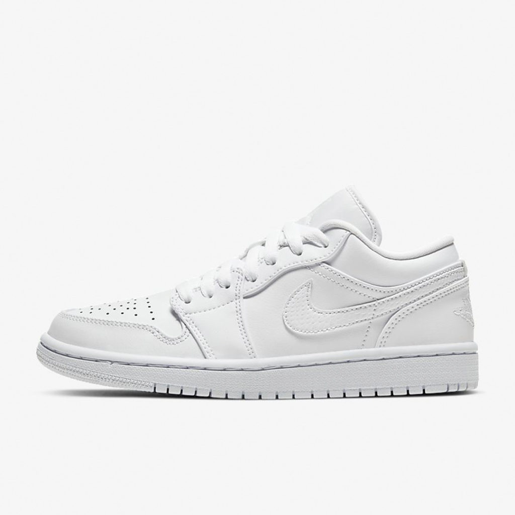 Nike 9 - MEGA