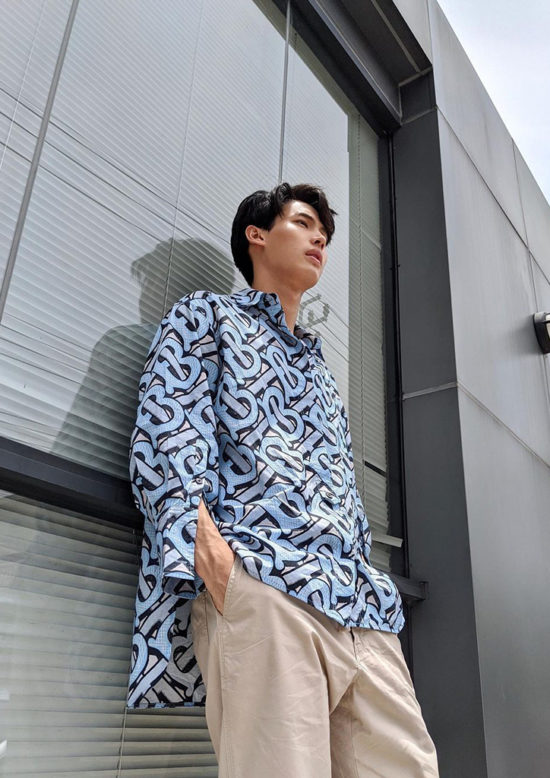 MEGASTYLE_BRIGHTWIN-03 - MEGA BL Brightwin