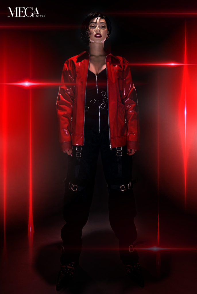 MEGASTYLE_CHRISTINE-SAMSON-COD-03 - MEGA