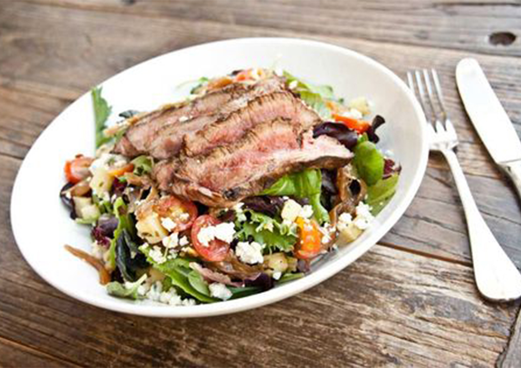 MEGA_DIET-01 - MEGA