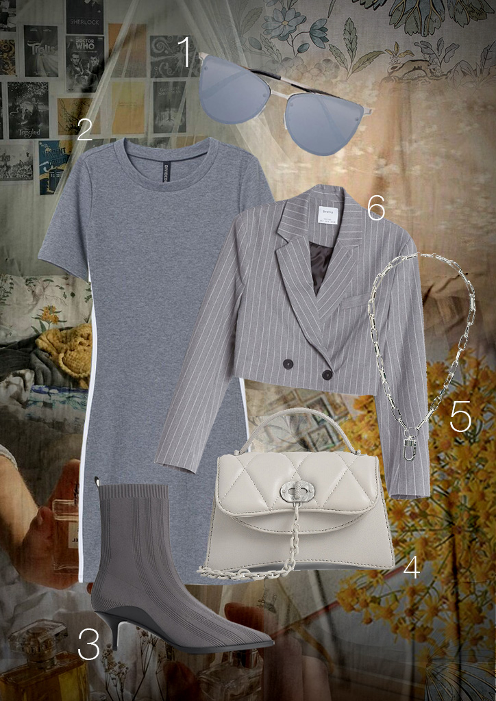 MEGA_PANTONE-WEAR-03 - MEGA
