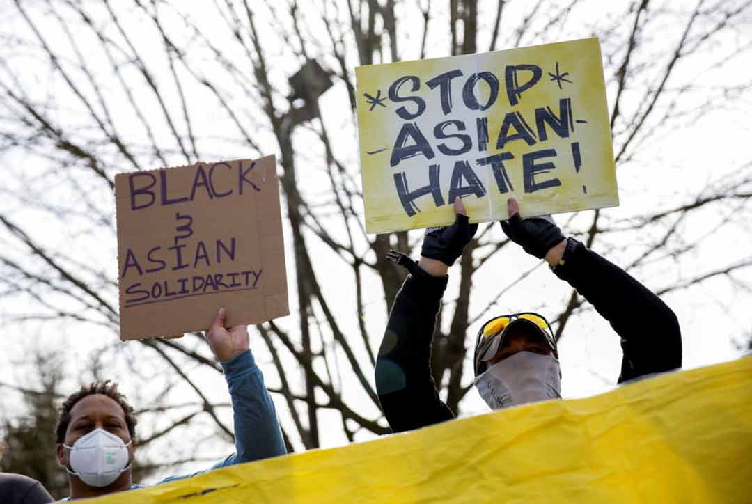 MEGA_ASIAN-HATE-04 - MEGA