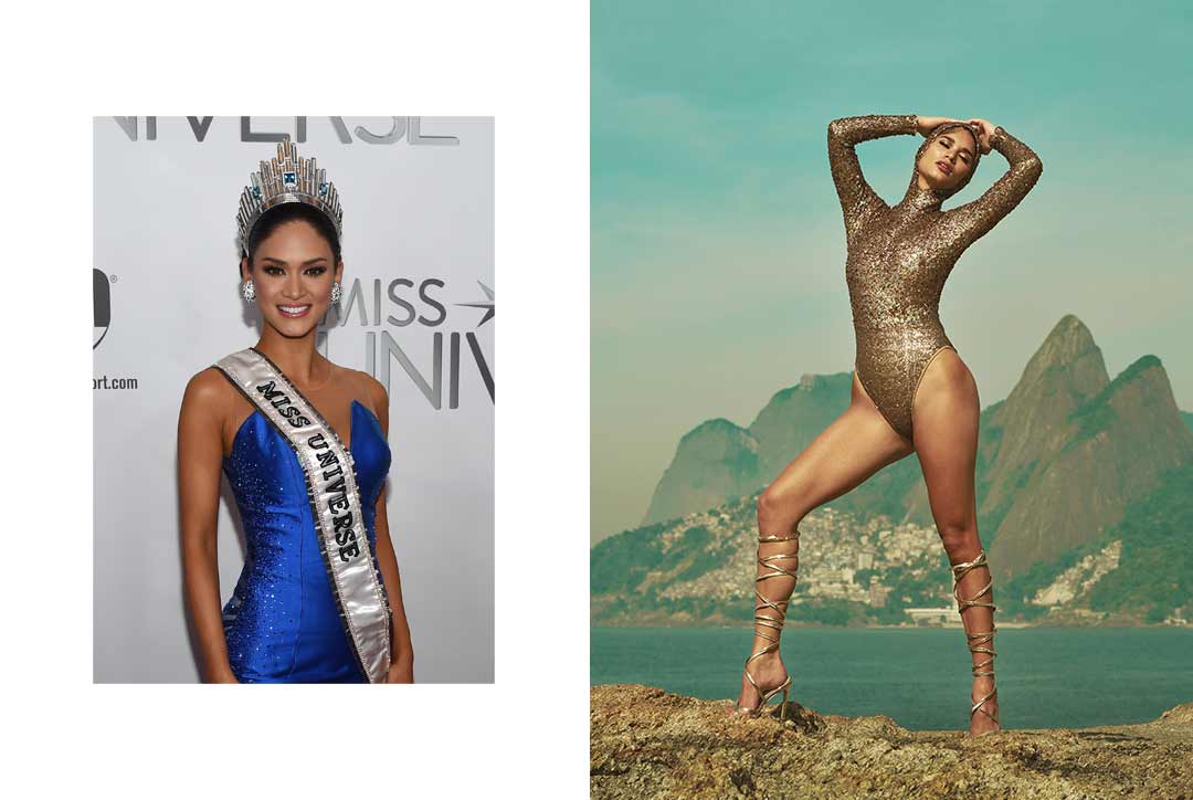 MEGA_BEAUTY-QUEENS-THEN-AND-NOQ-03-NEW-NEW - MEGA