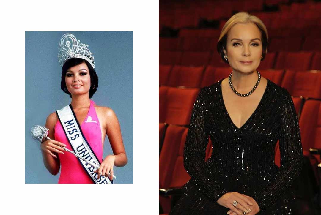 MEGA_BEAUTY-QUEENS-THEN-AND-NOW-01 - MEGA