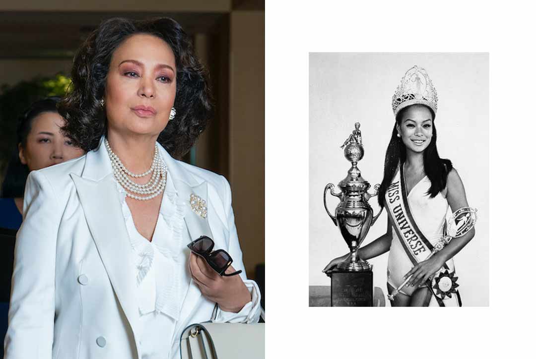 MEGA_BEAUTY-QUEENS-THEN-AND-NOW-02 - MEGA
