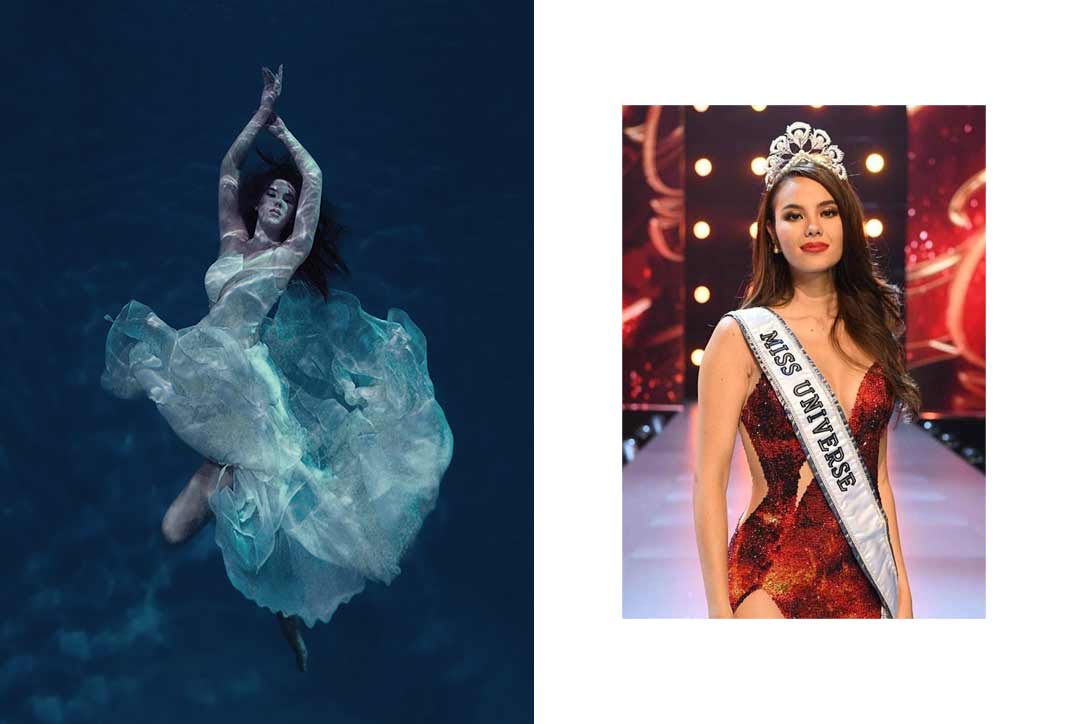 MEGA_BEAUTY-QUEENS-THEN-AND-NOW-04-NEW-NEW - MEGA
