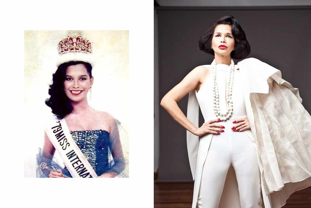 MEGA_BEAUTY-QUEENS-THEN-AND-NOW-05-NEW-NEW - MEGA