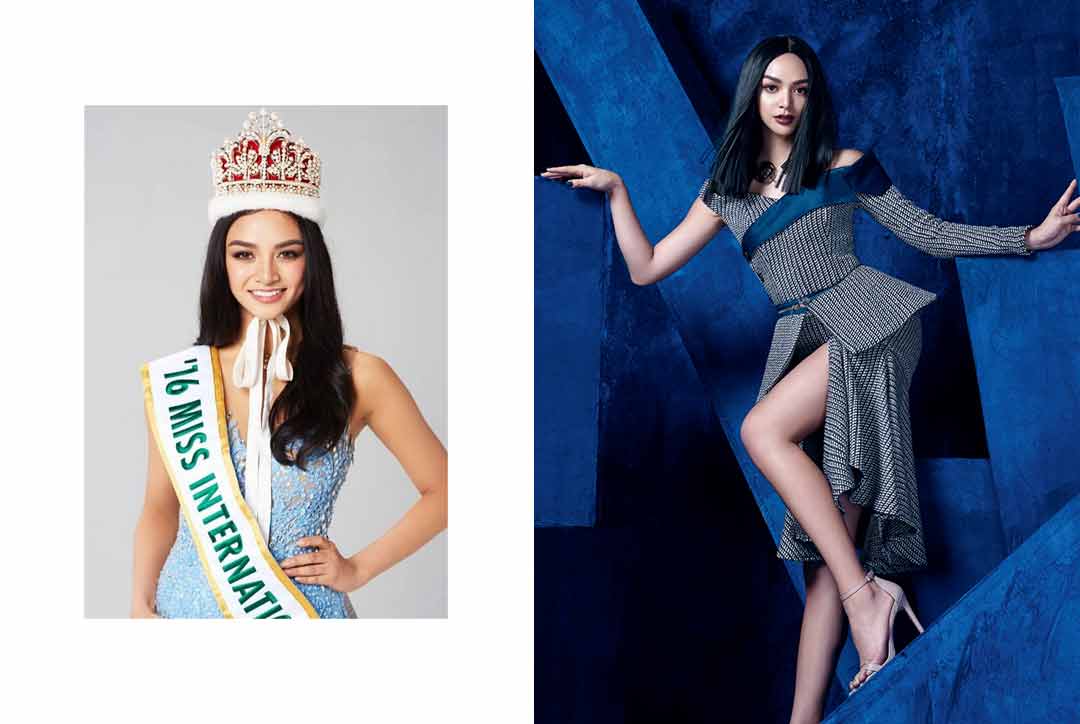 MEGA_BEAUTY-QUEENS-THEN-AND-NOW-08-NEW - MEGA