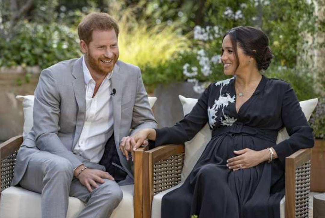 MEGA_DUKE-AND-DUCHESS-OF-SUSSEX-01 - MEGA
