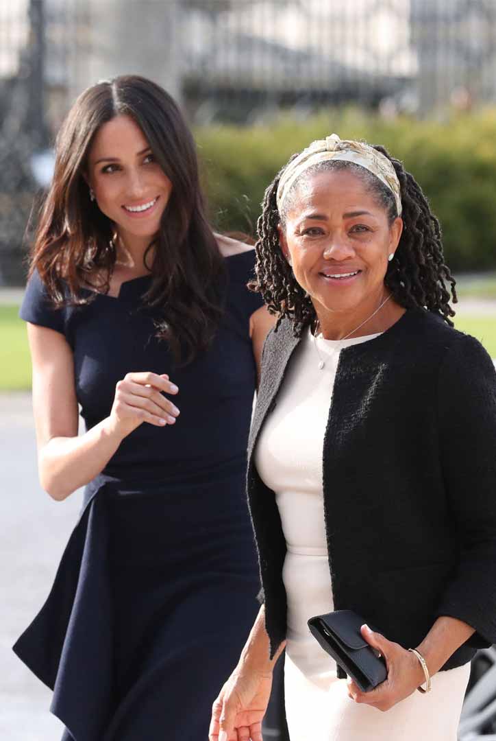 MEGA_DUKE-AND-DUCHESS-OF-SUSSEX-02 - MEGA