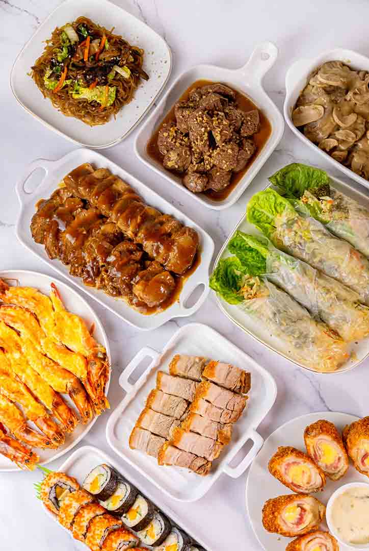 MEGA_FOOD-TRAY-DELIVERY-01 - MEGA