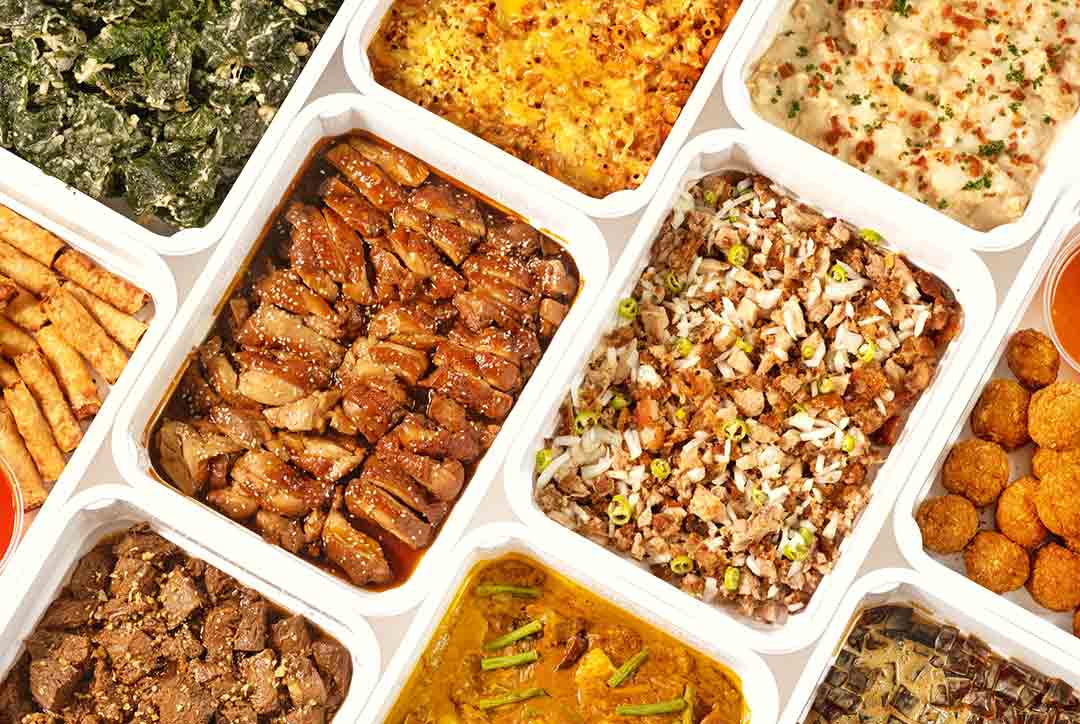 MEGA_FOOD-TRAY-DELIVERY-02 - MEGA