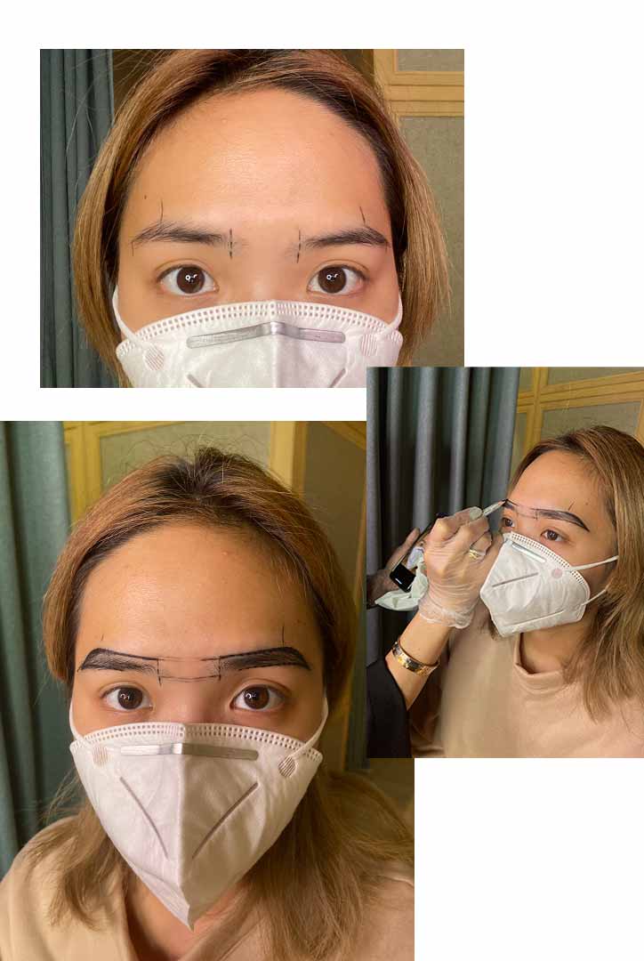 MEGA_NADINE-BROWS-02 - MEGA