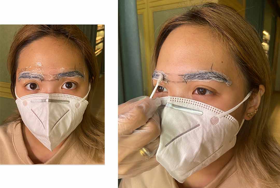 MEGA_NADINE-BROWS-03 - MEGA