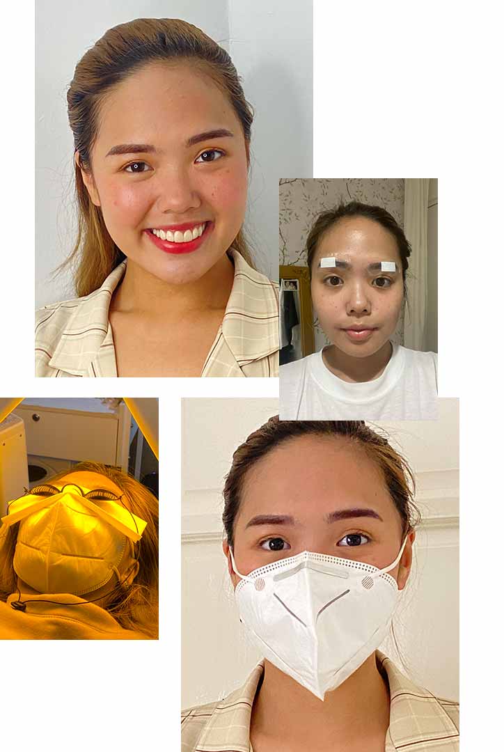 MEGA_NADINE-BROWS-05 - MEGA