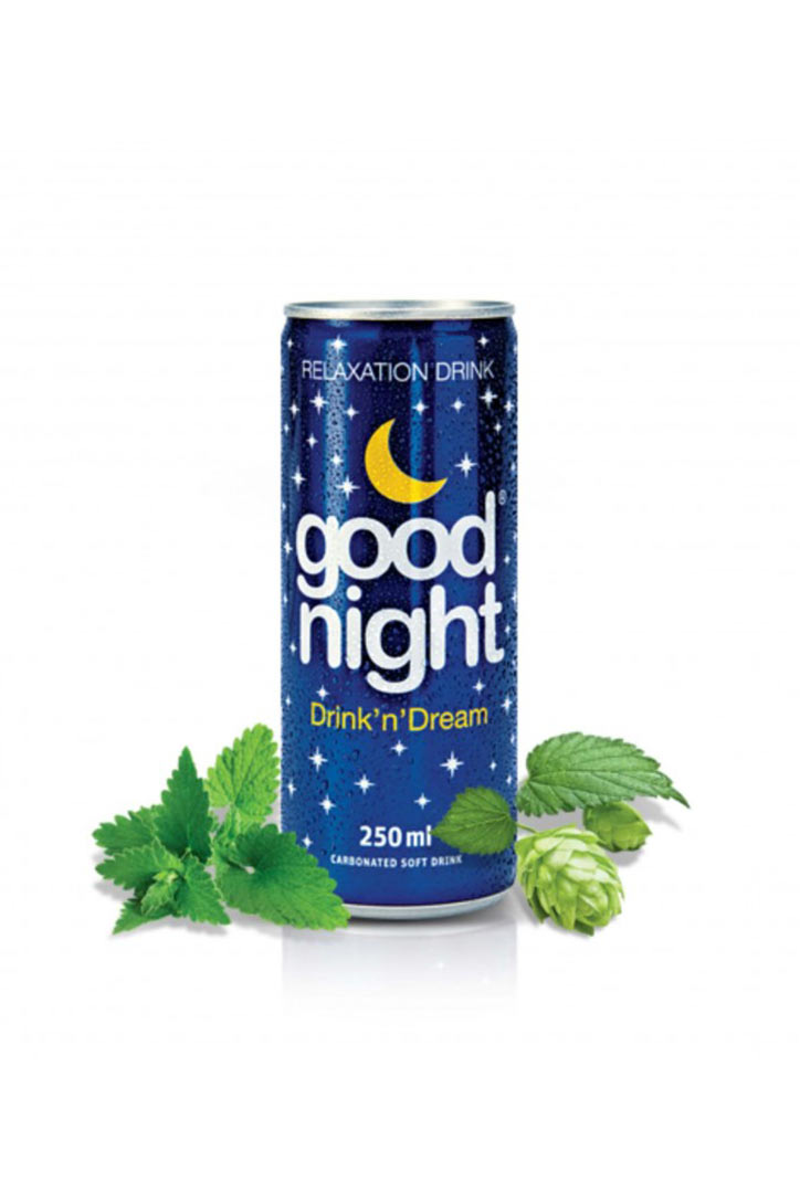 MEGA_NATURAL-SLEEP-ROUTINE-04 - MEGA