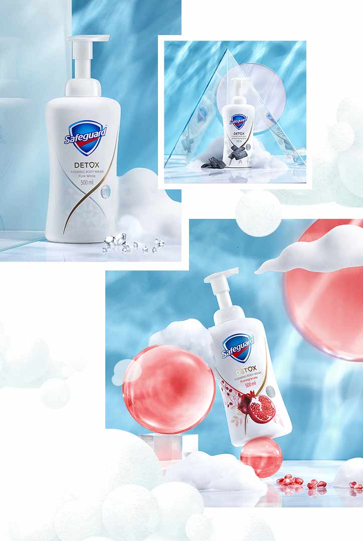 MEGA_SAFEGUARD-BODY-FOAM-04 - MEGA