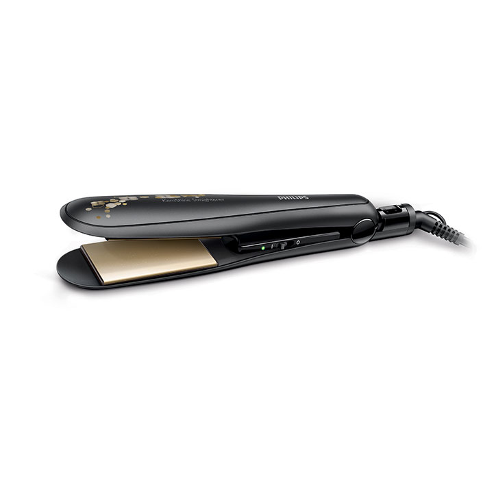 Philips-inarticle-2 - MEGA