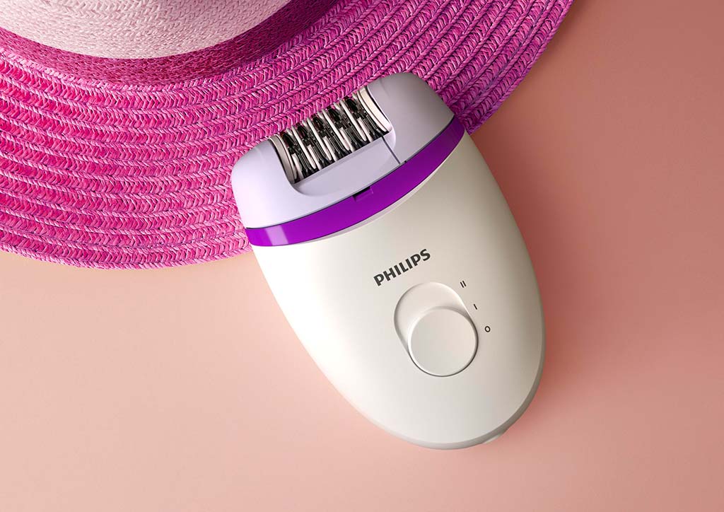 Philips-inarticle-3 - MEGA