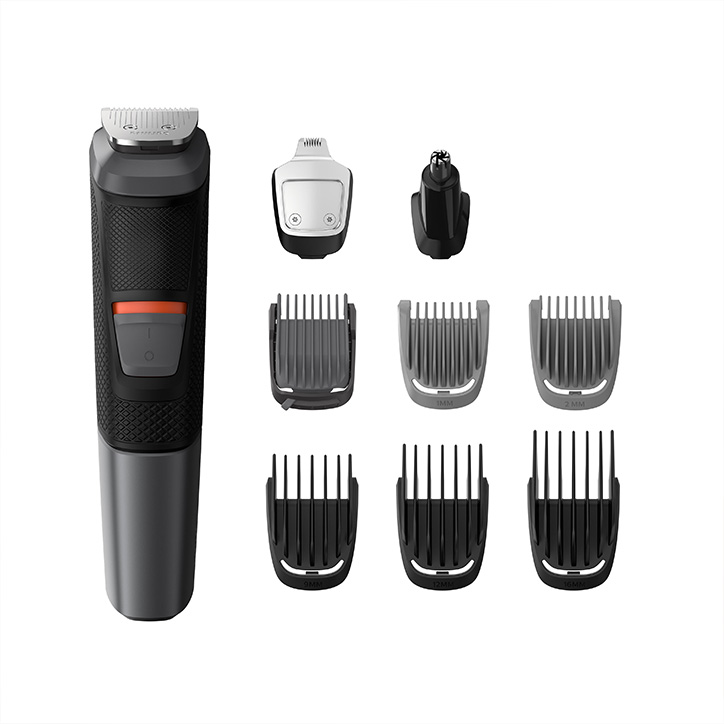 Philips-inarticle-5 - MEGA