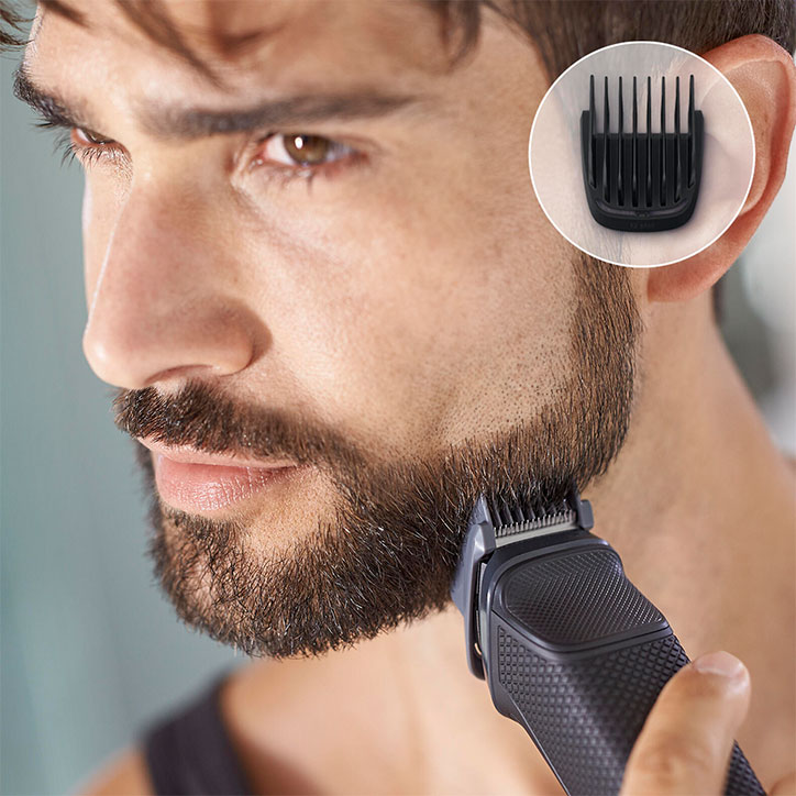 Philips-inarticle-6 - MEGA