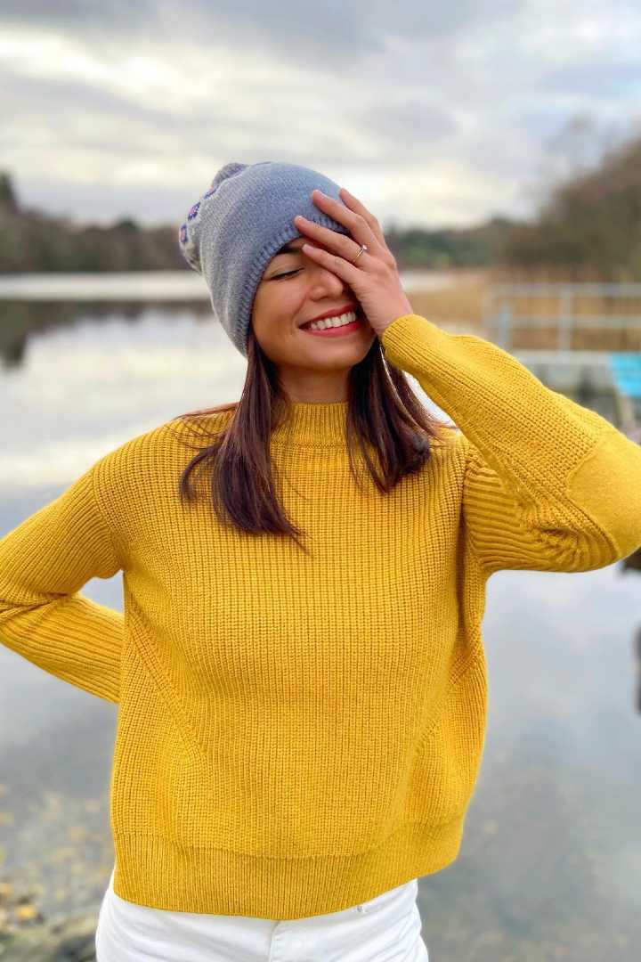 glaizadavid - MEGA