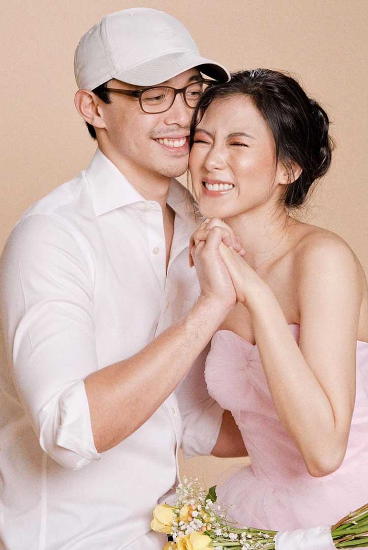 MEGA-ENT_NON-SHOWBIZ-COUPLES-01 - MEGA