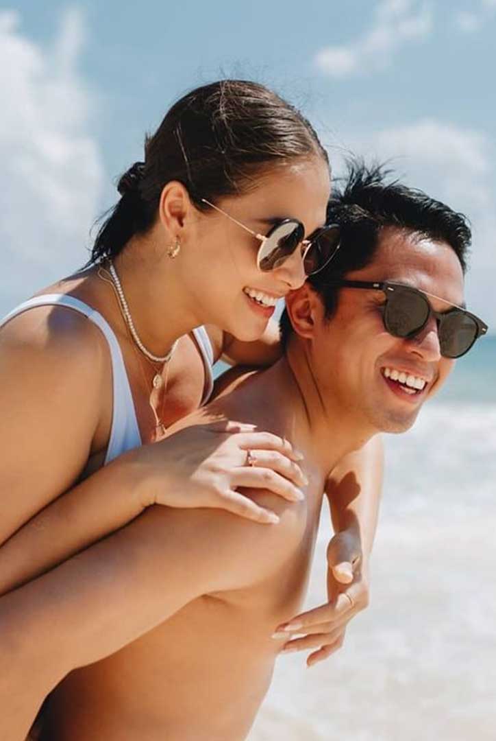 MEGA-ENT_NON-SHOWBIZ-COUPLES-05 - MEGA