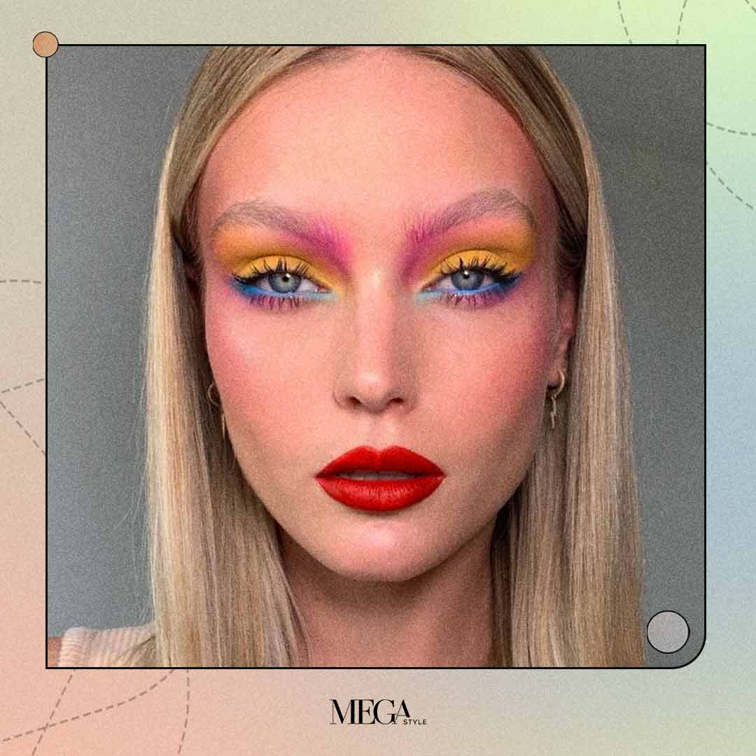 MEGASTYLE_ZODIAC-SUMMER-LOOKS-05 - MEGA