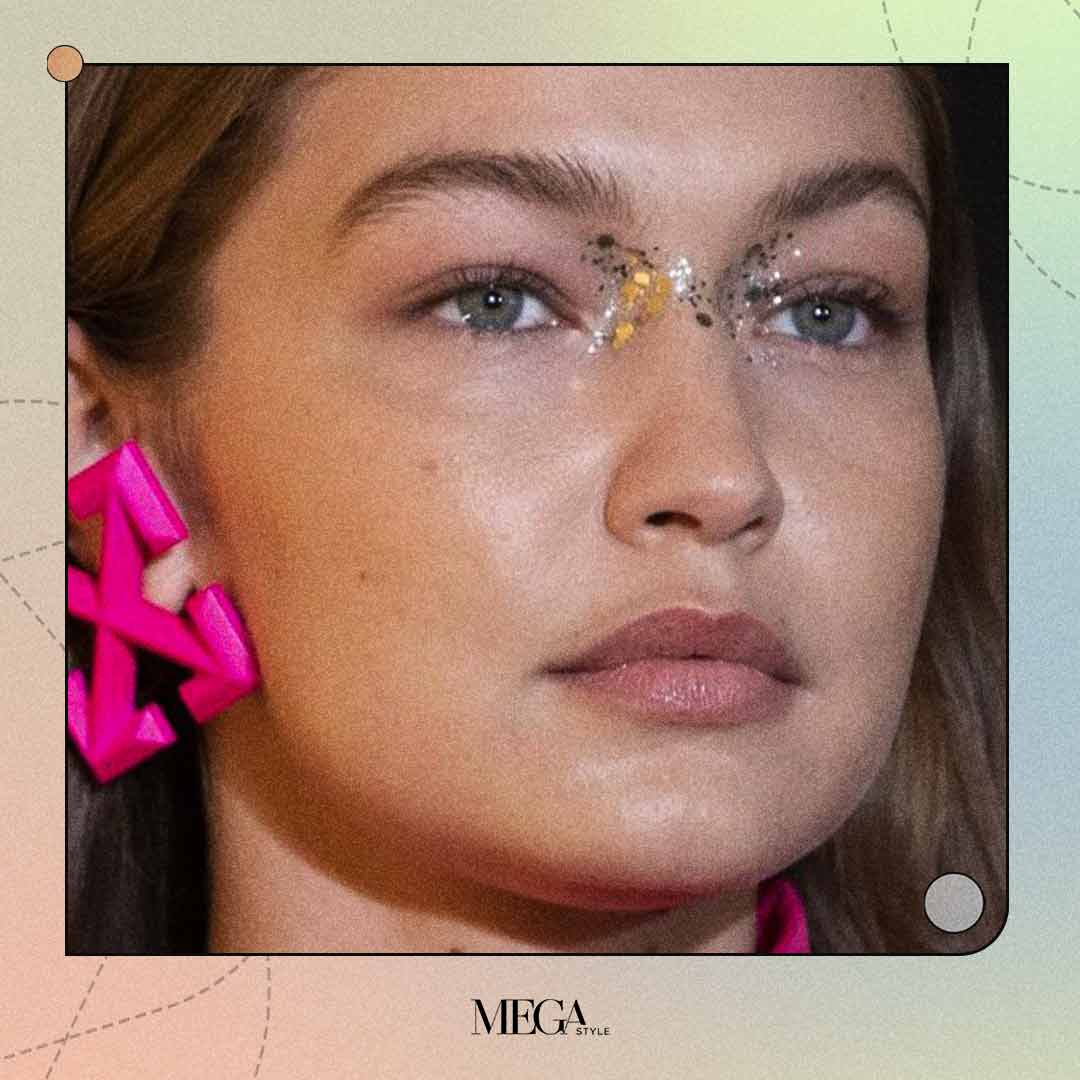MEGASTYLE_ZODIAC-SUMMER-LOOKS-06 - MEGA