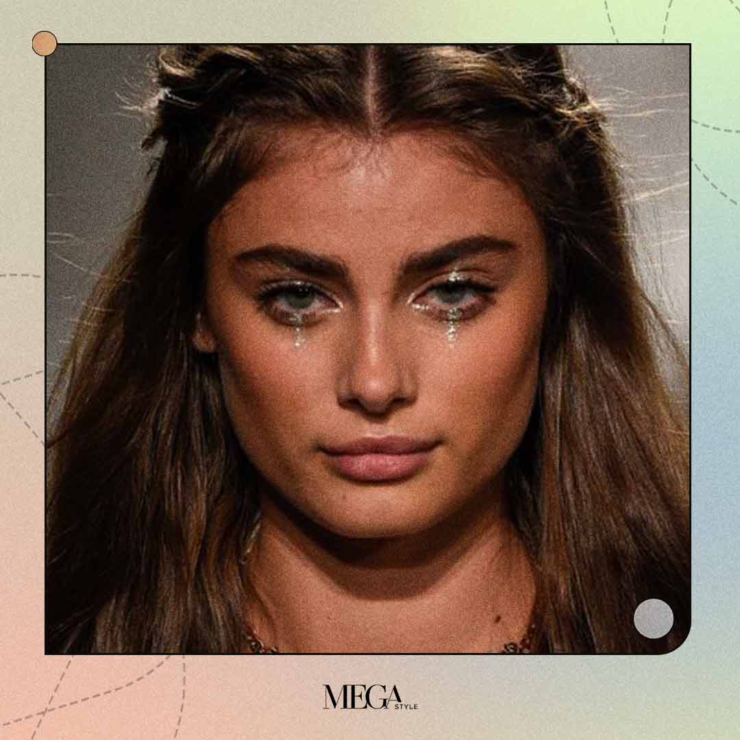 MEGASTYLE_ZODIAC-SUMMER-LOOKS-09 - MEGA