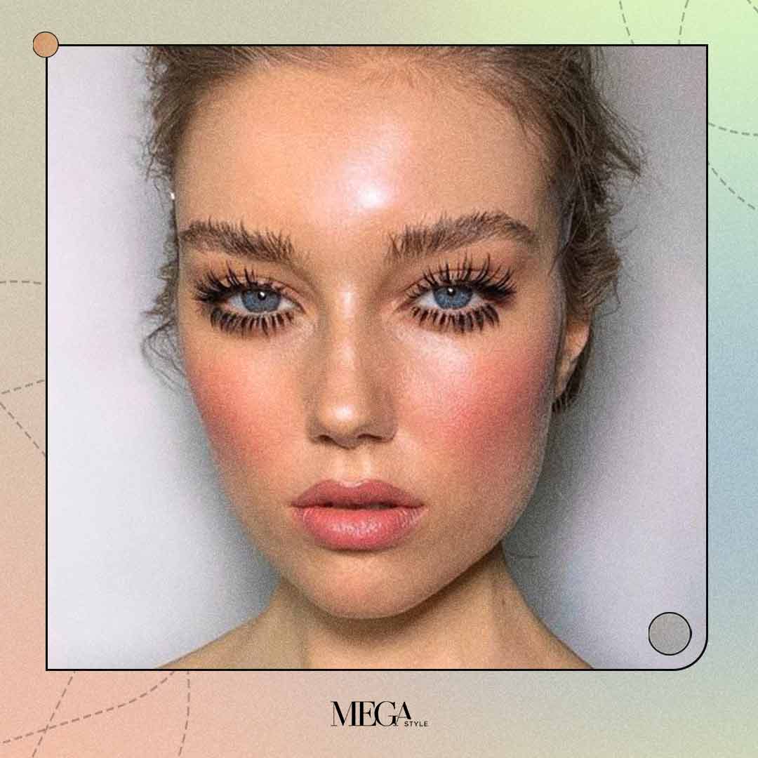 MEGASTYLE_ZODIAC-SUMMER-LOOKS-11 - MEGA