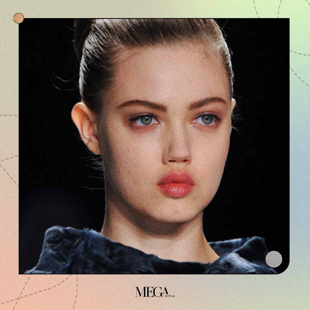 MEGASTYLE_ZODIAC-SUMMER-LOOKS-12 - MEGA