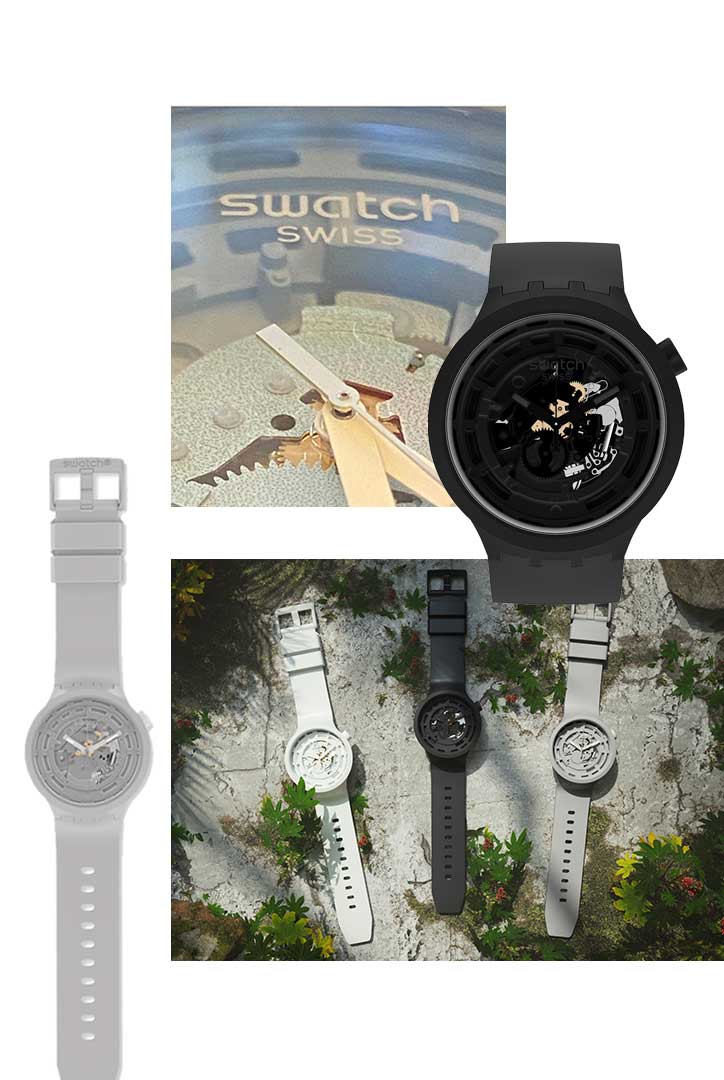 MEGA_ECO-SWATCH-01 - MEGA