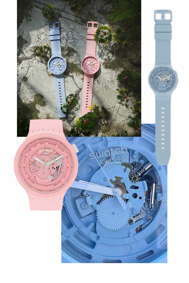 MEGA_ECO-SWATCH-02 - MEGA