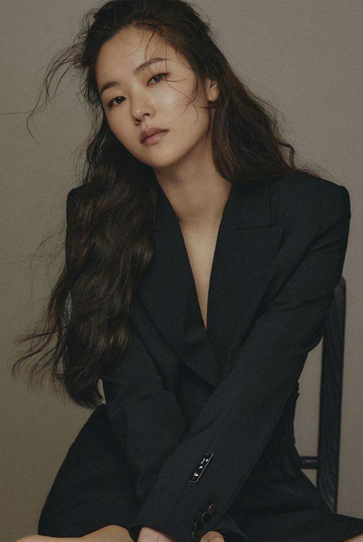 MEGA_JEON-YEO-BIN-LUXURY-BAGS-01 - MEGA