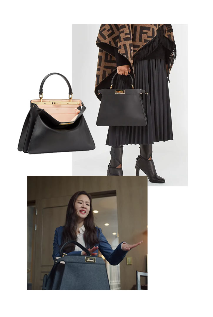 MEGA_JEON-YEO-BIN-LUXURY-BAGS-02 - MEGA