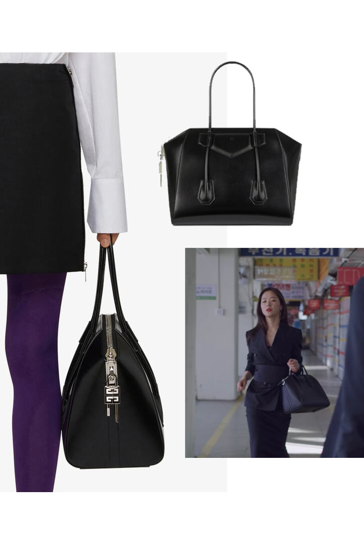 MEGA_JEON-YEO-BIN-LUXURY-BAGS-03 - MEGA